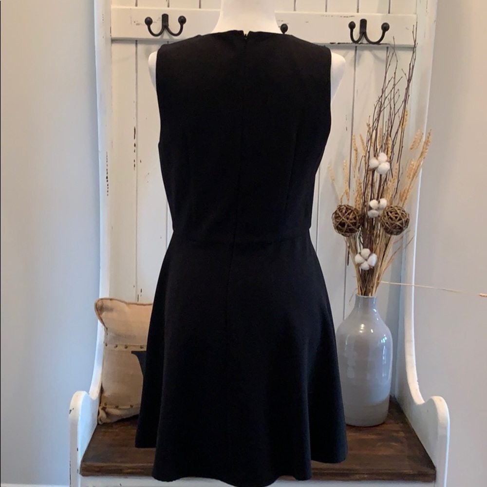 French Connection Dress - Picture 3 of 4